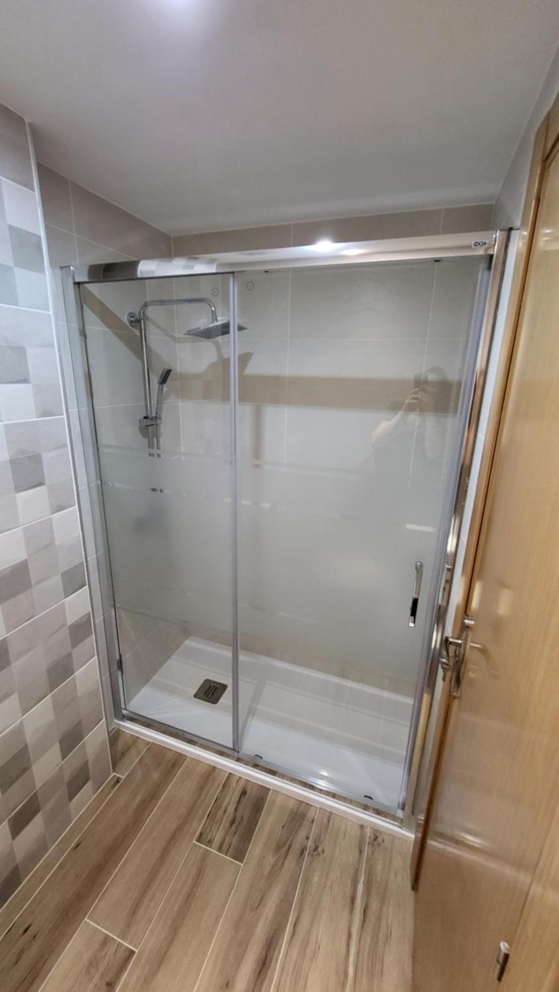 Apartamento Torremar M El Borseral Esterno foto